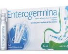 Thuốc Enterogermina là thuốc hỗ trợ tiêu hóa dùng cho cả trẻ nhỏ và người lớn