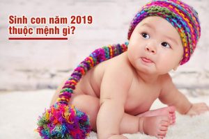 Bé Trai Sinh Năm 2019 Mệnh Gì Vận Mạng Người Sinh Năm 2019 Ra Sao 