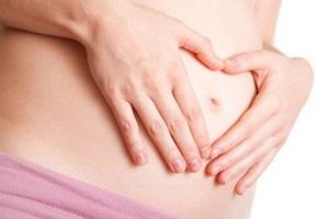 Phá thai có ảnh hưởng gì