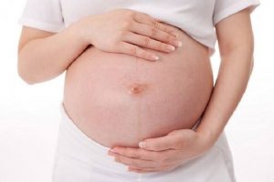Tử cung đôi khi mang thai có ảnh hưởng đến thai nhi không